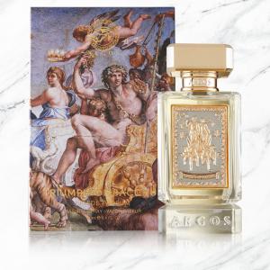 argos triumph of bacchus fragrantica