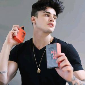  obrázky