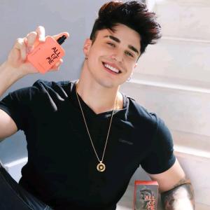 obrázky