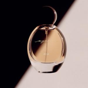 Dojo Ayuna perfume - a fragrance for women and men 2020