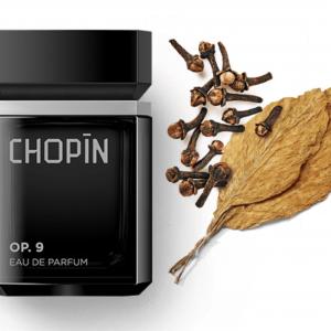 Miraculum Chopin OP. 9 オードパルファム 100ml Miraculum CHOPIN OP.9 Eau de Parfum 100 ml / 3.38 fl oz | eBay