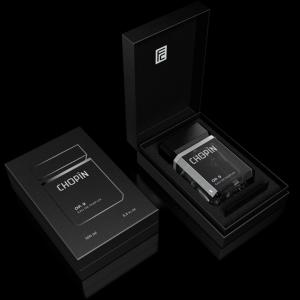 Chopin OP. 9 Chopin Perfumes cologne - a fragrance for men 2018