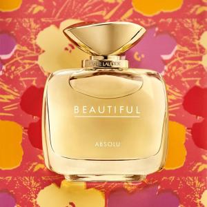 fragrantica estee lauder beautiful