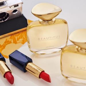 fragrantica estee lauder beautiful