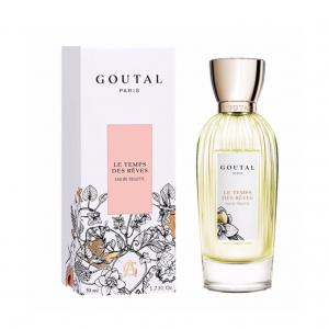 Annick Goutal Temps des Reves Perfume