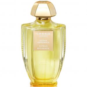 Citrus Bigarade Creed parfum - un nouveau parfum pour homme et femme 2020