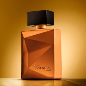 Essencial Mirra Natura cologne - a fragrance for men 2020