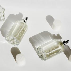 Rebel fragrantica new arrivals