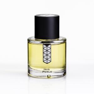 香水(ユニセックス) IRIS PERLE LES INDEMODABLES Iris Perle Les Indemodables perfume - a fragrance for women and