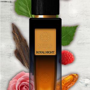 Royal night, EDP - this or that #cologne #aromatix #thisorthat, Ombre  Nomade