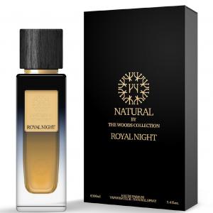 Royal Night - The Woods Collection (LV Ombré Nomade Clone) :  r/fragranceclones