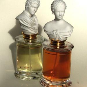 invasion barbare mdci parfums