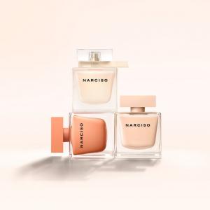 Narciso rodriguez grace фото