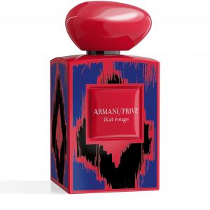 armani prive bleu lazuli fragrantica