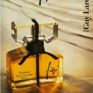 fidji perfume superdrug