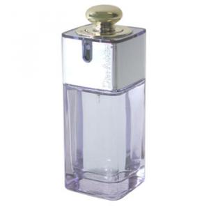 Dior addict best sale eau fraiche 2004