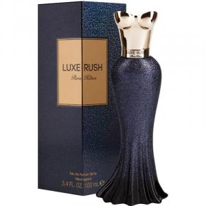 luxe rush perfume