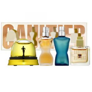 parfum fragile jean paul gaultier prix