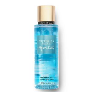 Victoria secret 2024 aqua kiss fragrantica