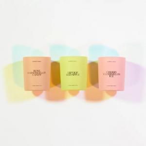 Hip Hop Red Apple Zara perfume - a fragrance for women 2020