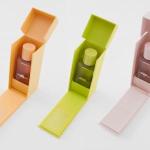 ザラエモーションズ ヒップホップ レッドアップル オードトワレ
