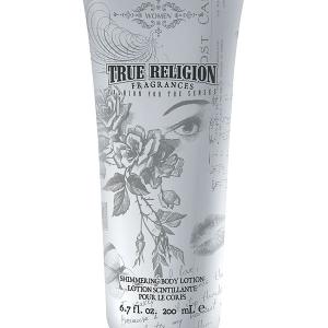 True Religion True Religion perfume - a fragrance for women 2008