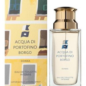 Borgo Acqua di Portofino perfume a fragrance for women 2013