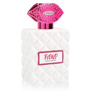 jessica simpson fancy fragrantica