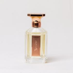 Rose Gold for Women Xiphoid perfume - a fragrance for women 2017