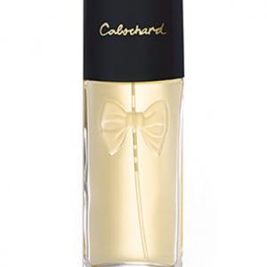 cabochard perfume uk