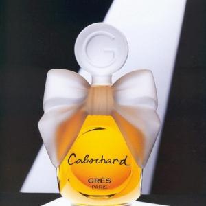 cabochard perfume amazon