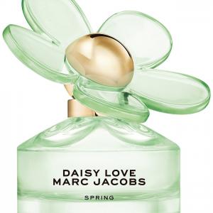 Marc Jacobs Daisy Love Spring Eau de Toilette för Kvinnor