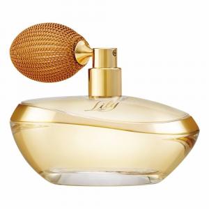 Lily Eau de Parfum For Women - O Boticario - 75ml 2.5oz