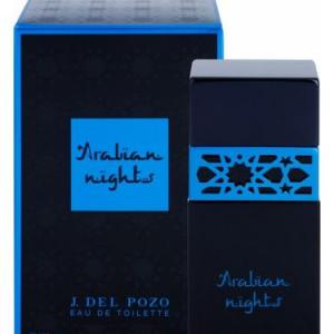 tobacco collection intense dark FRAGRANCE