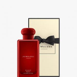 scarlet poppy jo malone