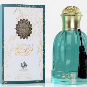 香水アラブ DURRAT AL WATANIAH Amazon.com : Al Wataniah Perfume for Unisex, Durrat Al Aroos