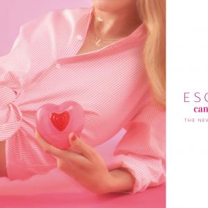 escada candy love fragrantica