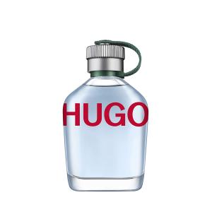 hugo boss number one fragrantica