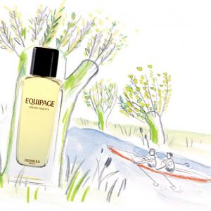 equipage by hermes