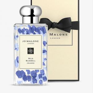 Wild bluebell best sale jo malone fragrantica