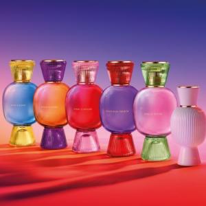 BVLGARI ALLEGRA MAGNIFYING MUSK 香水 ブルガリ 1570311.png?sw=450