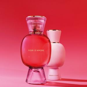 BVLGARI ALLEGRA MAGNIFYING MUSK 香水 ブルガリ 0400017414875?wid=600&hei=800&