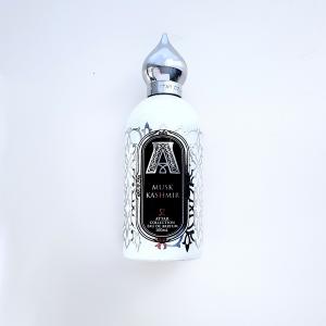 azalea attar fragrantica