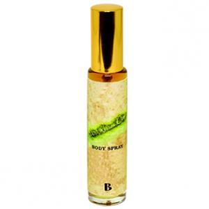 1000 Kisses Deep B Never Too Busy To Be Beautiful Perfume - A Fragrance ...