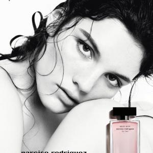 narciso rodriguez musc noir fragrantica