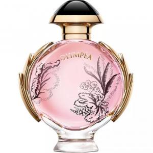 olympea aqua legere fragrantica