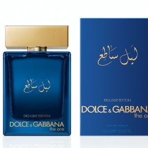 dolce gabbana perfumes men