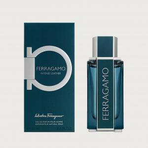 macys ferragamo perfume
