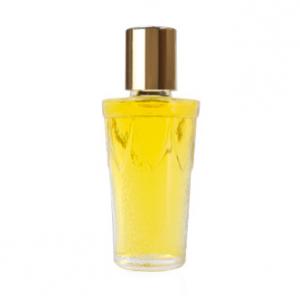 B Scent B Never Too Busy To Be Beautiful perfume - a fragrance for women