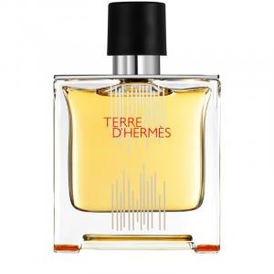 Fresh Life Fresh Parfum - ein es Parfum für Frauen und Männer 2013